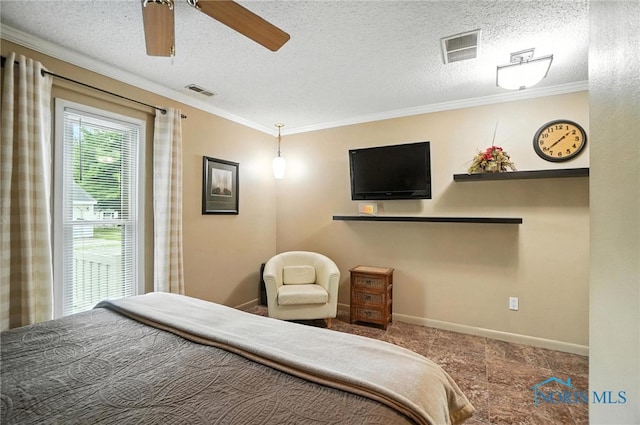 115 W Superior St, Wauseon, OH 43567 - photo 26