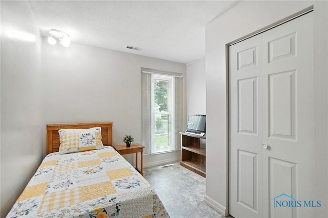 115 W Superior St, Wauseon, OH 43567 - photo 35