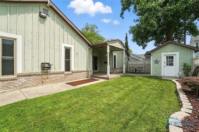 115 W Superior St, Wauseon, OH 43567 - photo 37