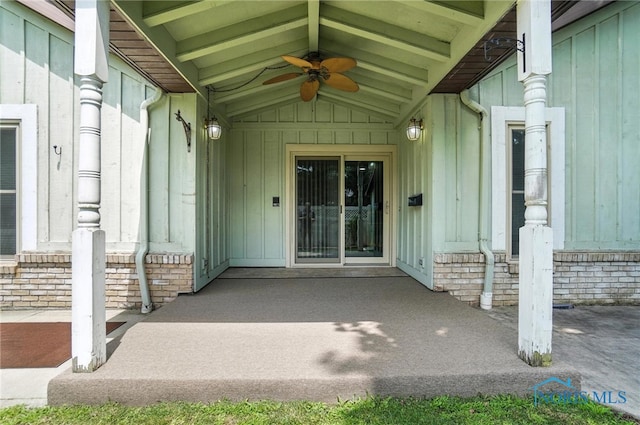 115 W Superior St, Wauseon, OH 43567 - photo 39