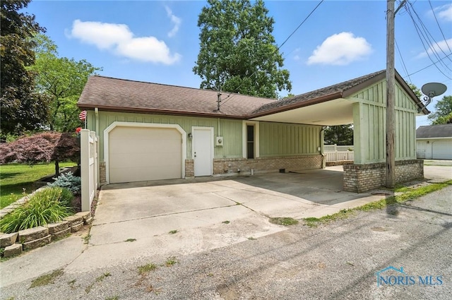 115 W Superior St, Wauseon, OH 43567 - photo 40