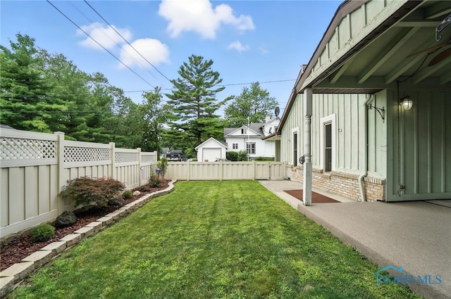 115 W Superior St, Wauseon, OH 43567 - photo 41