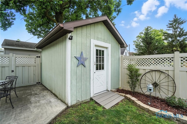 115 W Superior St, Wauseon, OH 43567 - photo 42