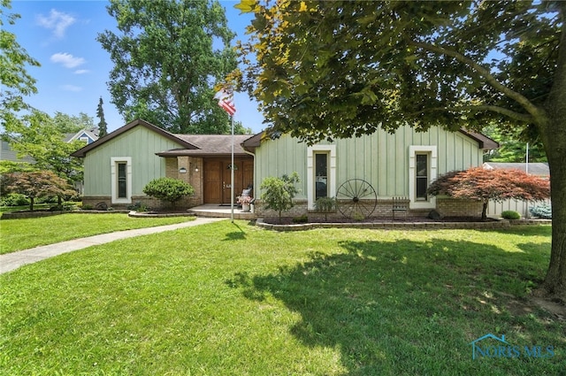 115 W Superior St, Wauseon, OH 43567 - photo 1