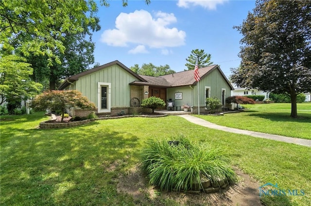 115 W Superior St, Wauseon, OH 43567 - photo 2