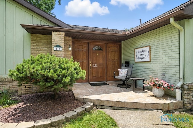 115 W Superior St, Wauseon, OH 43567 - photo 3