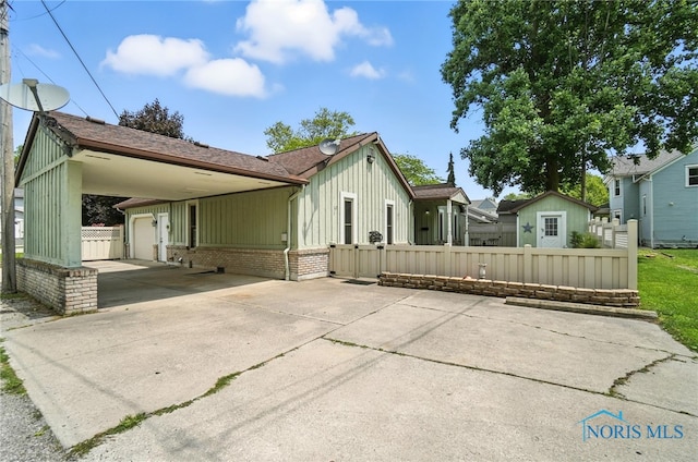 115 W Superior St, Wauseon, OH 43567 - photo 4