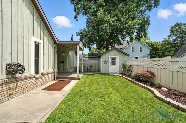 115 W Superior St, Wauseon, OH 43567 - photo 5
