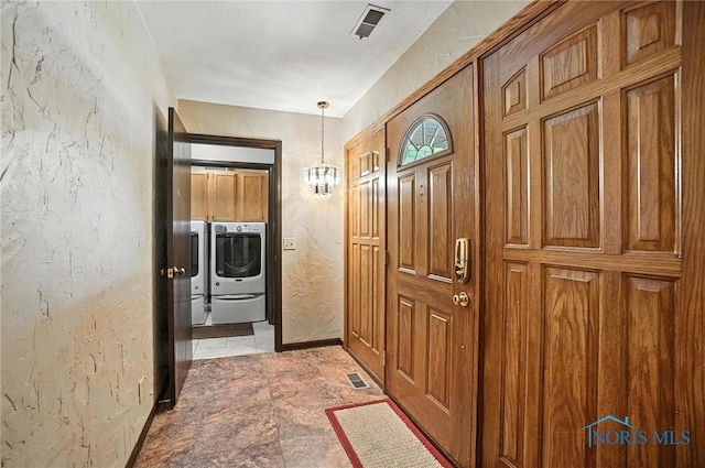 115 W Superior St, Wauseon, OH 43567 - photo 6