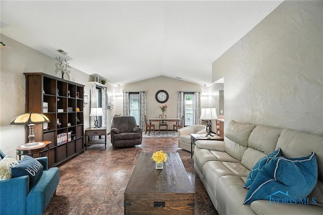 115 W Superior St, Wauseon, OH 43567 - photo 8