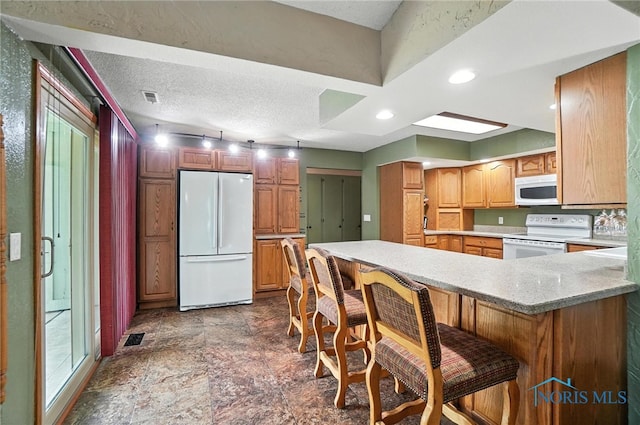 115 W Superior St, Wauseon, OH 43567 - photo 15