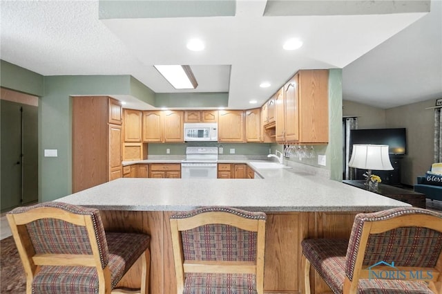 115 W Superior St, Wauseon, OH 43567 - photo 16