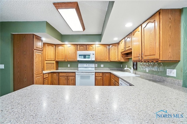 115 W Superior St, Wauseon, OH 43567 - photo 17