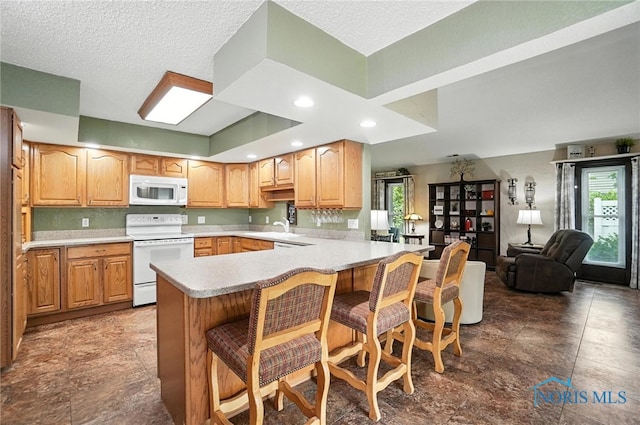 115 W Superior St, Wauseon, OH 43567 - photo 18