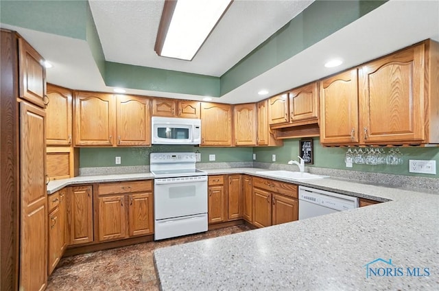 115 W Superior St, Wauseon, OH 43567 - photo 19