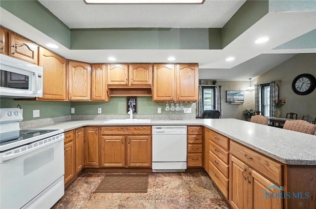 115 W Superior St, Wauseon, OH 43567 - photo 20