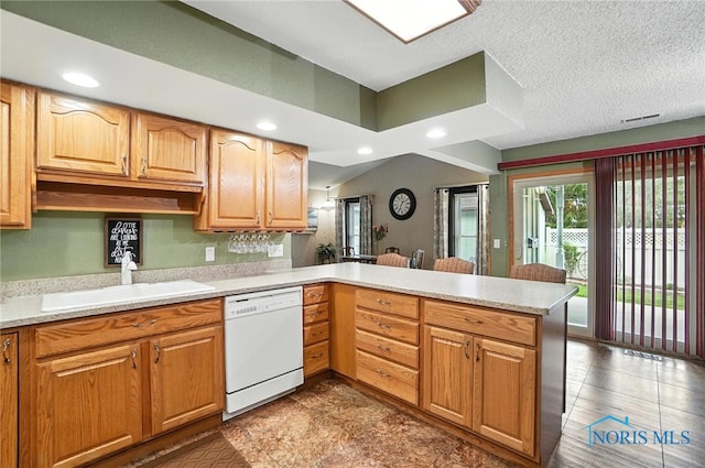 115 W Superior St, Wauseon, OH 43567 - photo 21