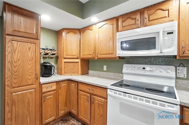 115 W Superior St, Wauseon, OH 43567 - photo 23