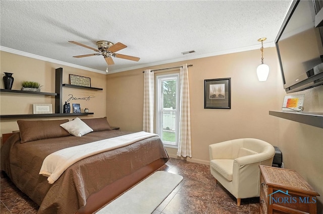 115 W Superior St, Wauseon, OH 43567 - photo 24