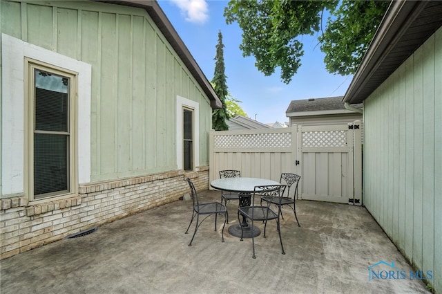 115 W Superior St, Wauseon, OH 43567 - photo 43