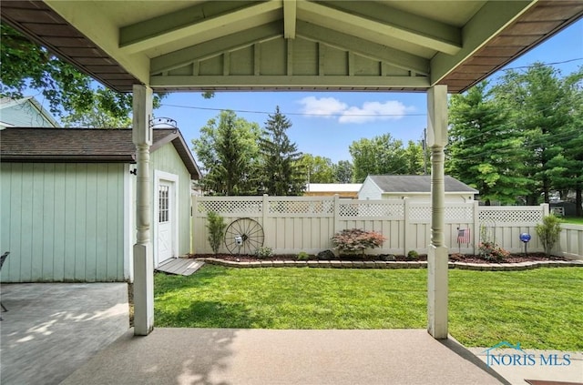 115 W Superior St, Wauseon, OH 43567 - photo 44
