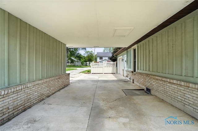 115 W Superior St, Wauseon, OH 43567 - photo 45