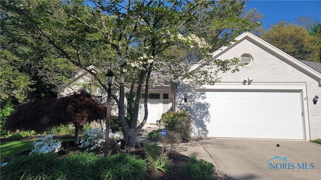 2822 Page Lindsay Ln, Toledo, OH 43615 - photo 1