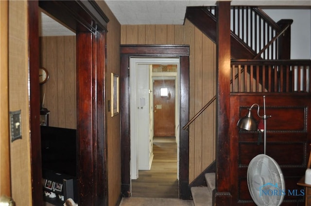 40 Nevada St, Toledo, OH 43605 - photo 12