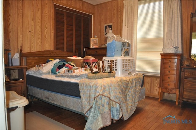 40 Nevada St, Toledo, OH 43605 - photo 18