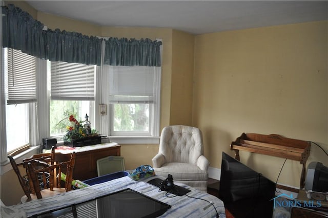 40 Nevada St, Toledo, OH 43605 - photo 20