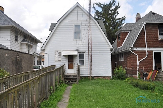 40 Nevada St, Toledo, OH 43605 - photo 22
