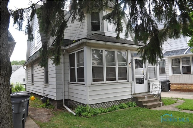 40 Nevada St, Toledo, OH 43605 - photo 3