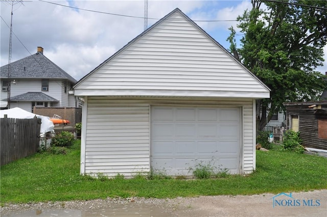 40 Nevada St, Toledo, OH 43605 - photo 5