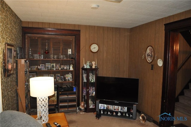 40 Nevada St, Toledo, OH 43605 - photo 6