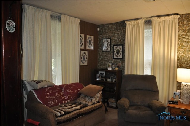 40 Nevada St, Toledo, OH 43605 - photo 7