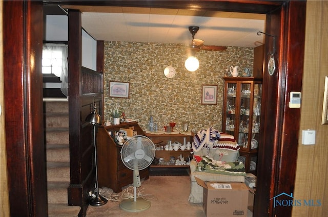 40 Nevada St, Toledo, OH 43605 - photo 8