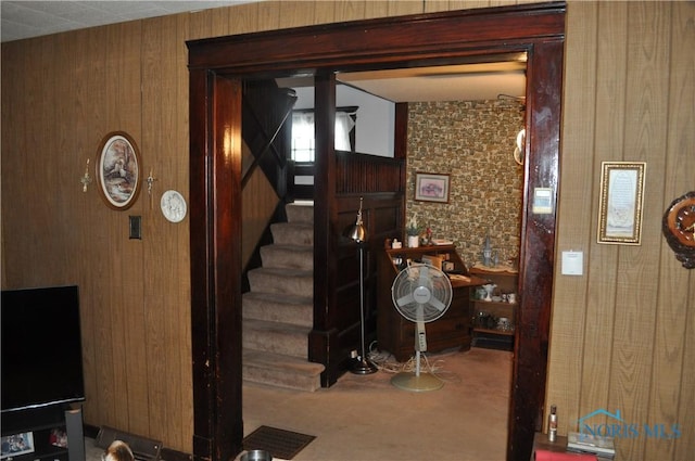 40 Nevada St, Toledo, OH 43605 - photo 9