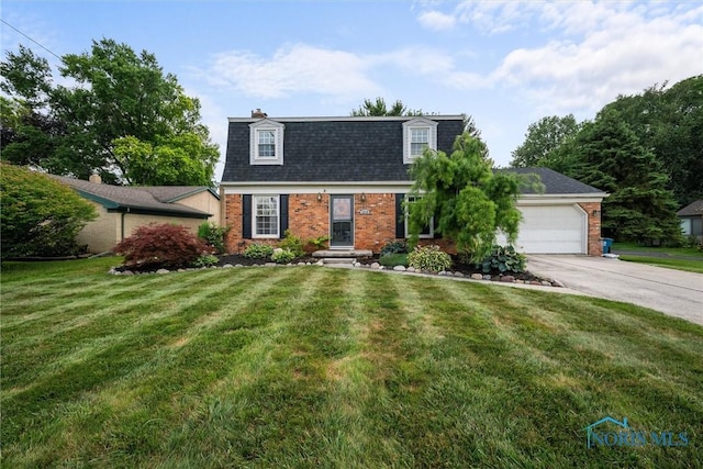 3210 Pickle Rd, Oregon, OH 43616 - photo 1