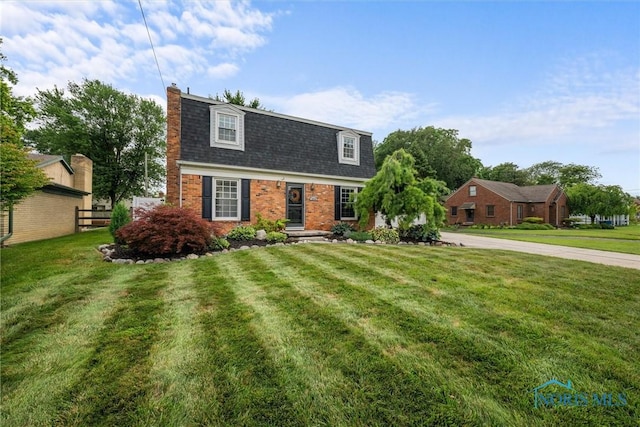 3210 Pickle Rd, Oregon, OH 43616 - photo 2