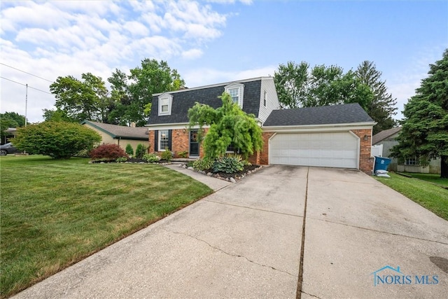3210 Pickle Rd, Oregon, OH 43616 - photo 3