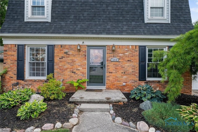 3210 Pickle Rd, Oregon, OH 43616 - photo 4