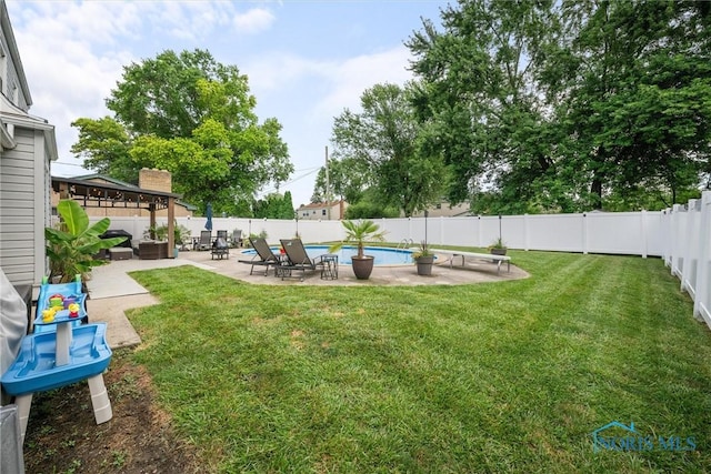 3210 Pickle Rd, Oregon, OH 43616 - photo 41