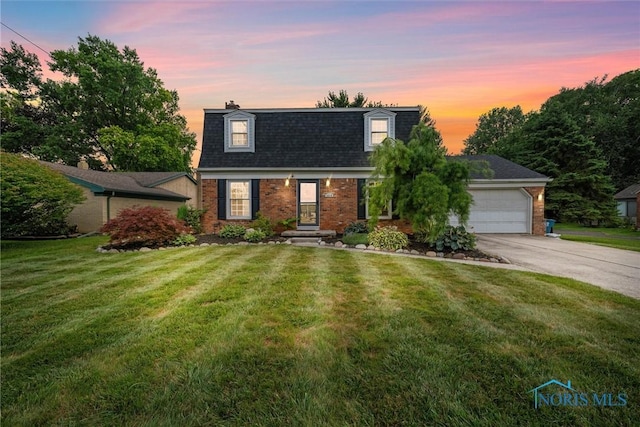 3210 Pickle Rd, Oregon, OH 43616 - photo 42