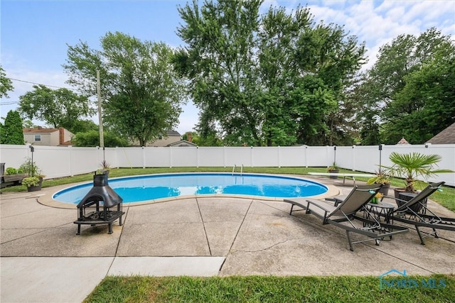 3210 Pickle Rd, Oregon, OH 43616 - photo 34