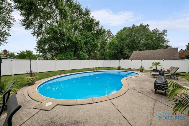 3210 Pickle Rd, Oregon, OH 43616 - photo 35