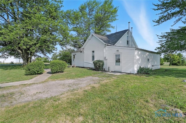 D530 County Road 13, Holgate, OH 43527 - photo 21