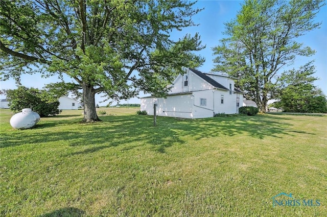 D530 County Road 13, Holgate, OH 43527 - photo 22