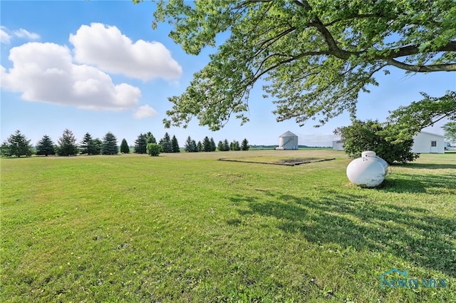 D530 County Road 13, Holgate, OH 43527 - photo 23