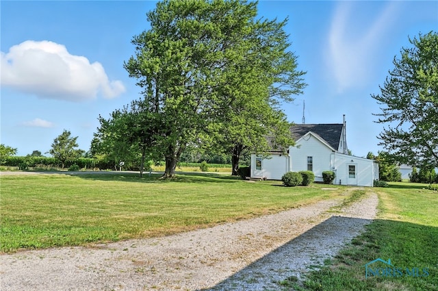 D530 County Road 13, Holgate, OH 43527 - photo 24