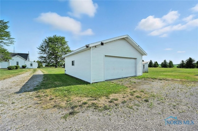 D530 County Road 13, Holgate, OH 43527 - photo 25
